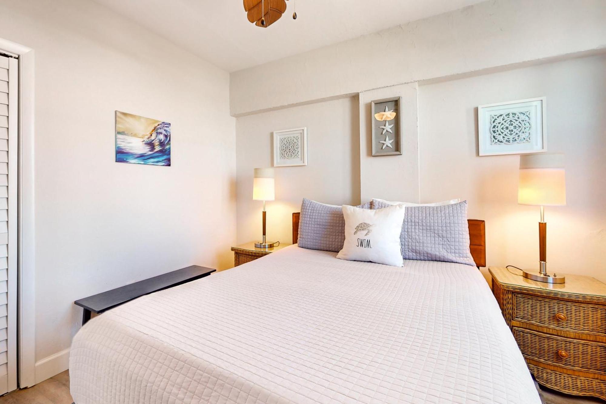 Jax Beach Oceanfront Getaway Jacksonville Beach Zimmer foto