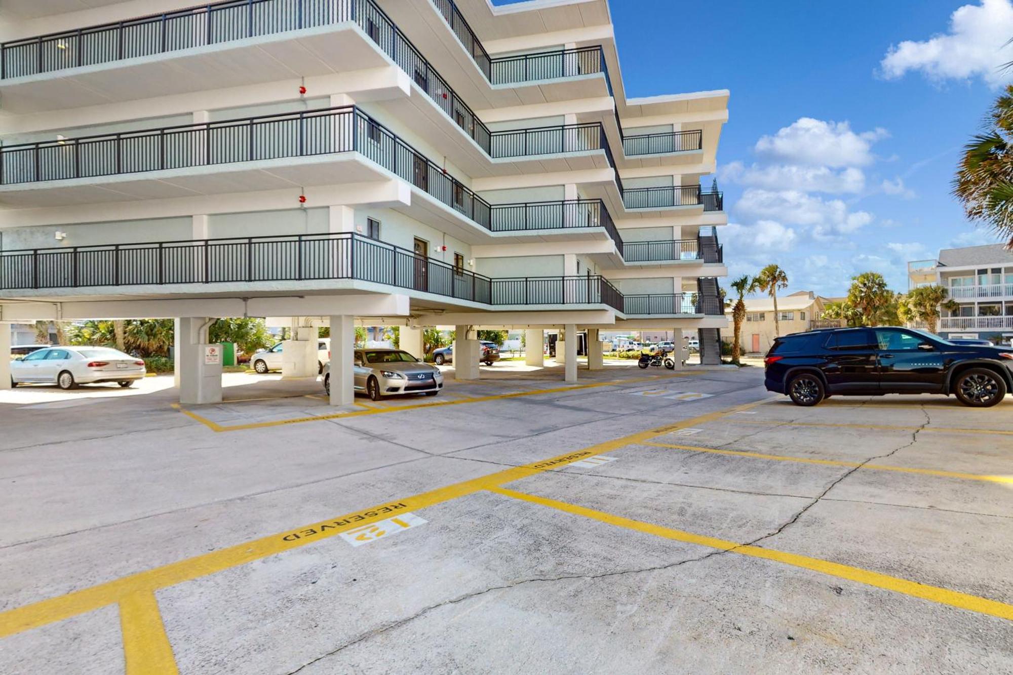 Jax Beach Oceanfront Getaway Jacksonville Beach Zimmer foto